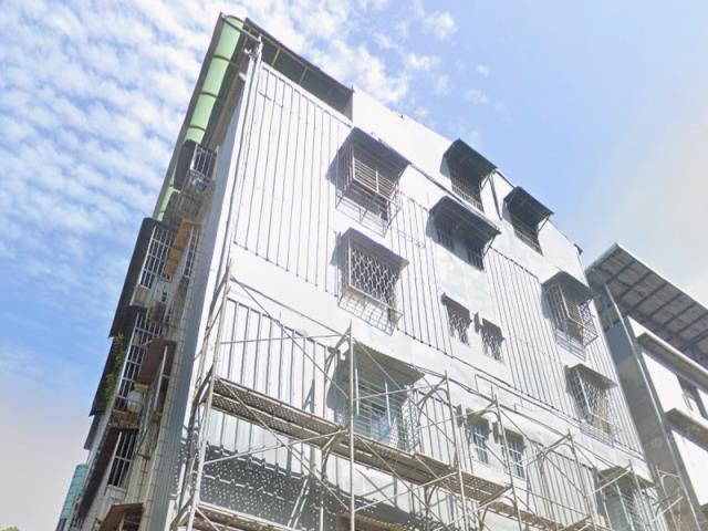 蘆洲公寓法拍-2