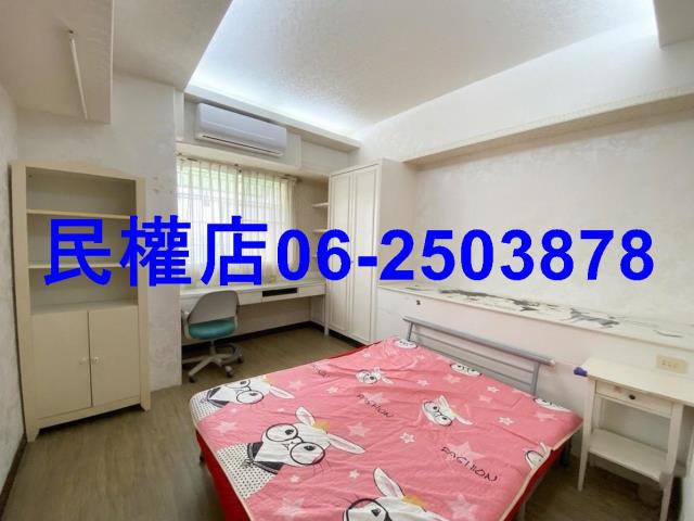 東區大樓-6