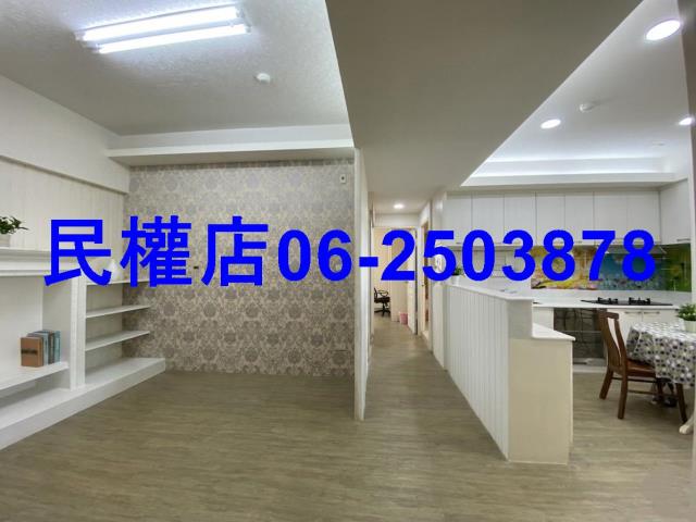 東區大樓-3