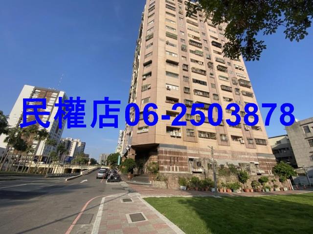 東區大樓-13