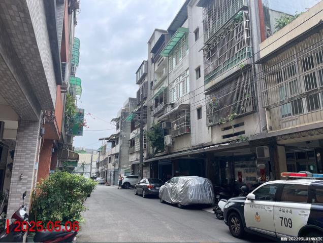 平鎮公寓法拍-2