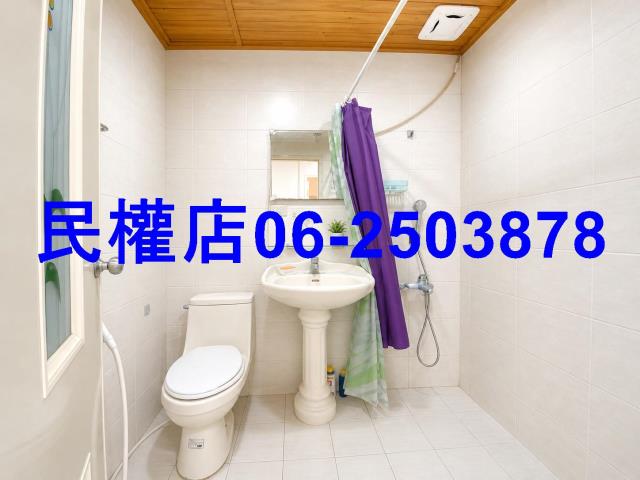 東區大樓-11