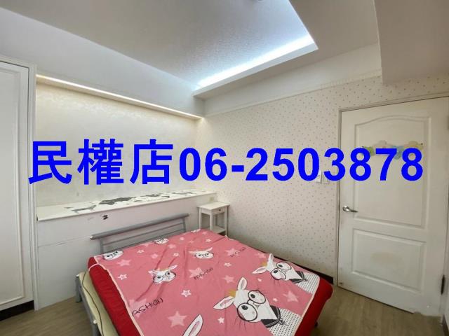 東區大樓-7