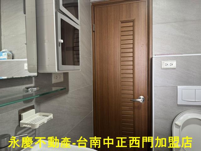 台南華廈-4