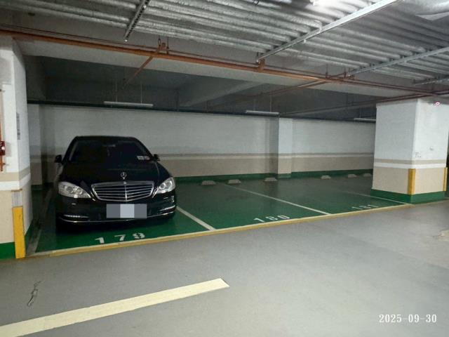桃園大樓法拍-12