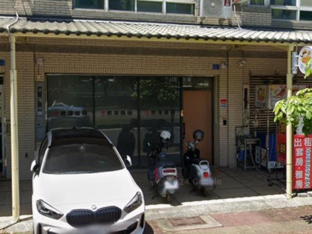 高雄透天_店面_一樓法拍-2