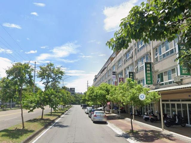 高雄透天_店面_一樓法拍-3