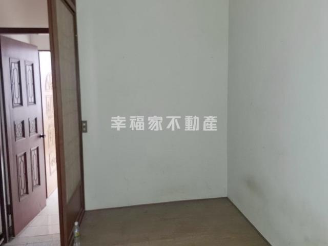 台南永康別墅-10