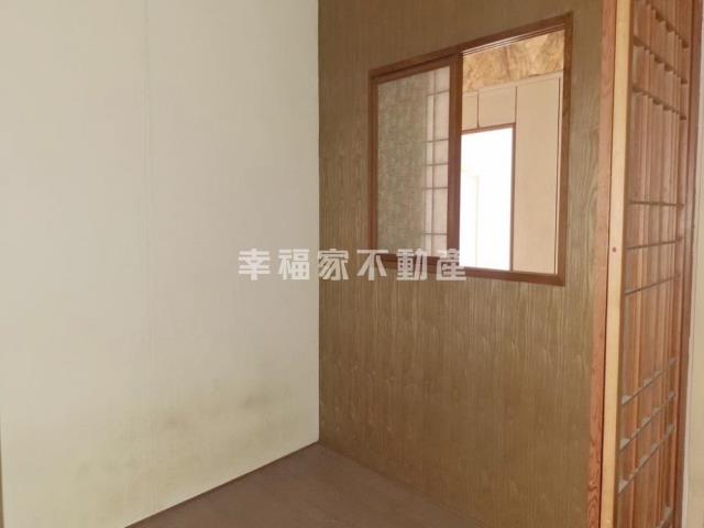 台南永康別墅-11