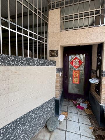 屏東潮州透天法拍-7