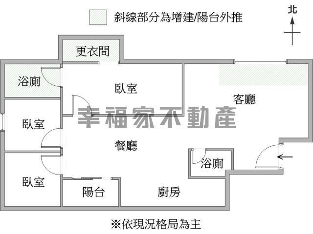 台南東區華廈-15