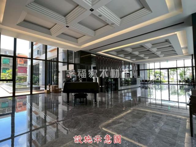 台南善化大樓-13