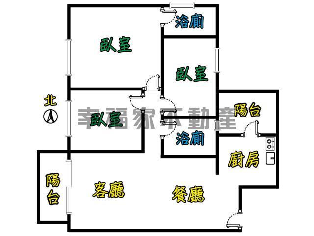 台南善化大樓-15