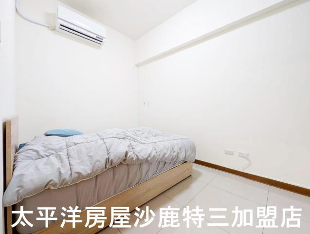 台中梧棲大樓-6