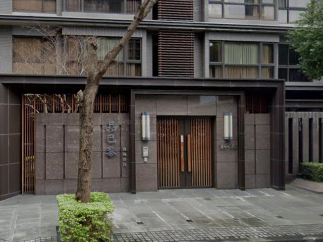 新北三重拍賣大樓-4