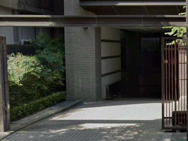 新北三重拍賣大樓-5