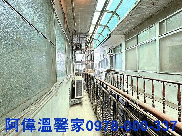 新竹北埔透天-6