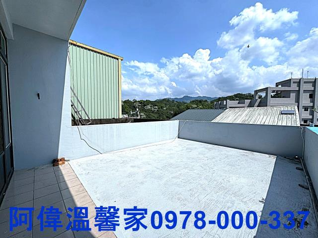 新竹北埔透天-8