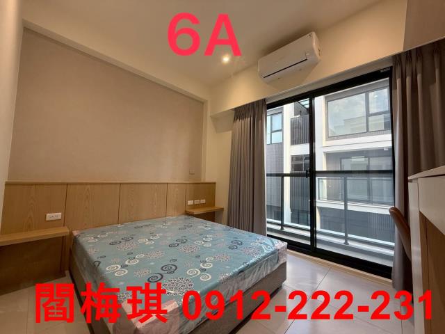 台南東區套房-3
