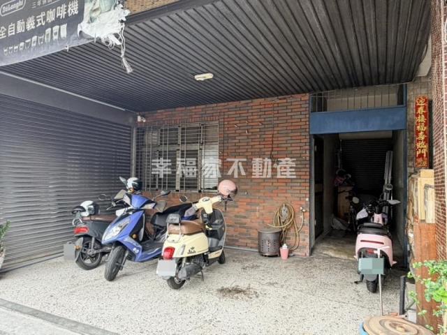 台南南區別墅-2