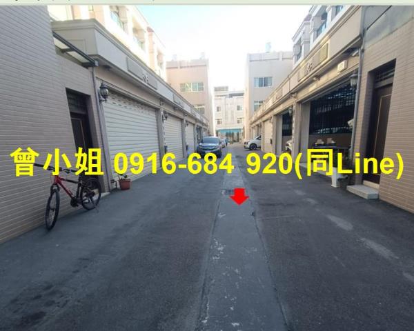 彰化埤頭透天拍賣-4
