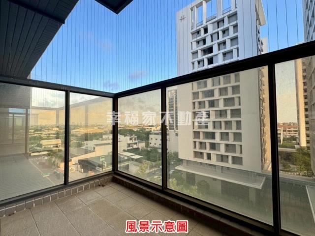 南區大樓-11