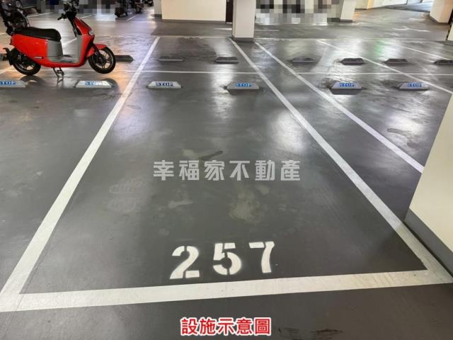 南區大樓-13
