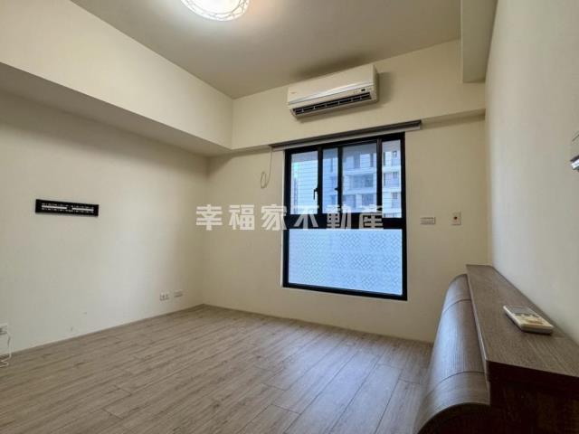 南區大樓-2