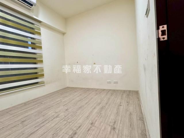 南區大樓-5