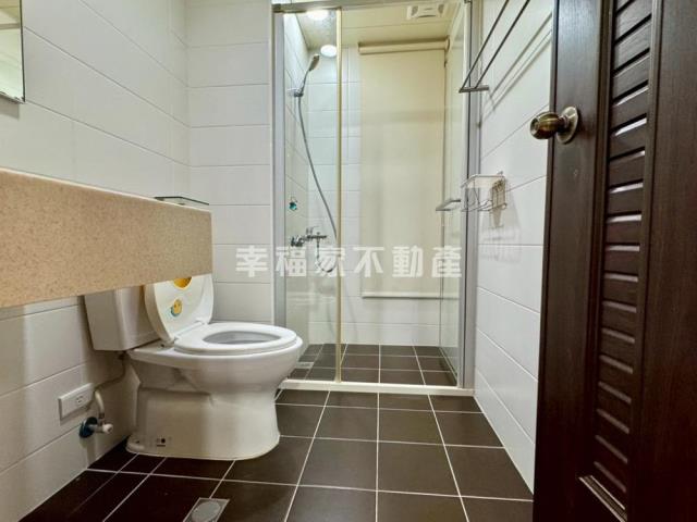南區大樓-7
