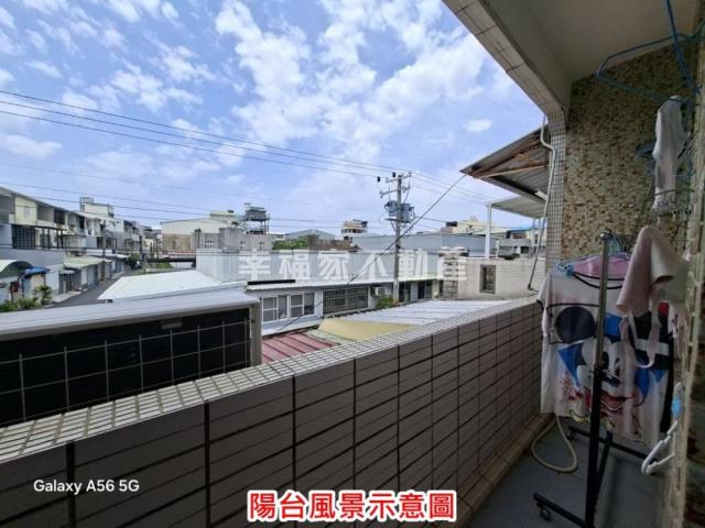 安南別墅-9
