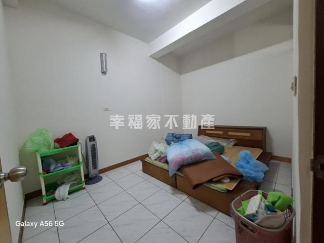 安南別墅-13
