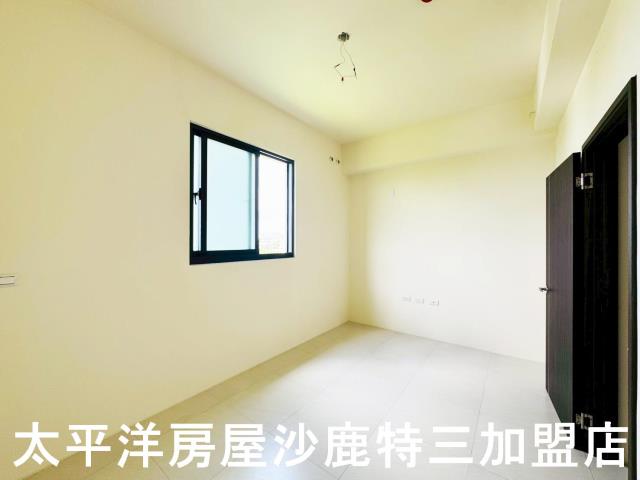 沙鹿別墅-9