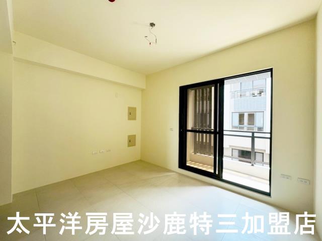 沙鹿別墅-8