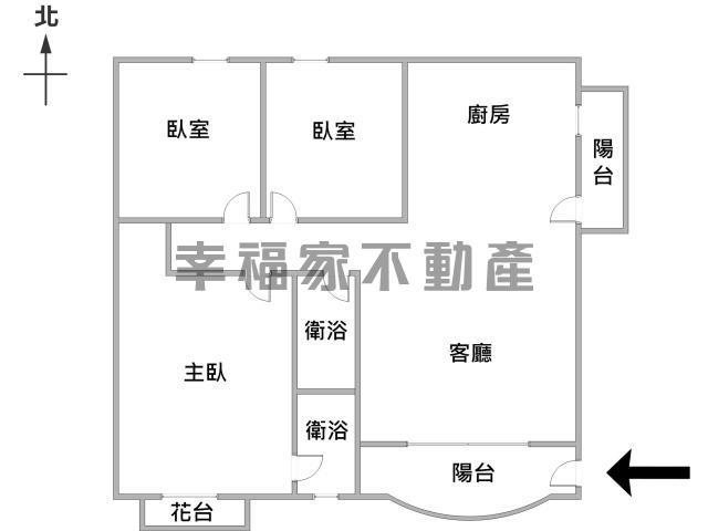 善化大樓-14
