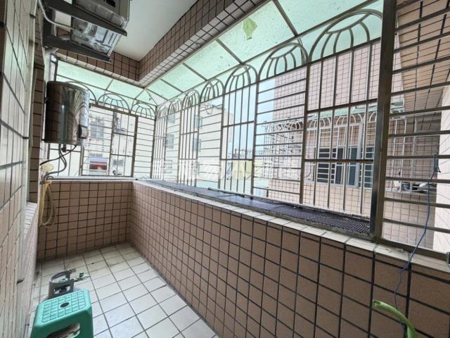 善化大樓-4