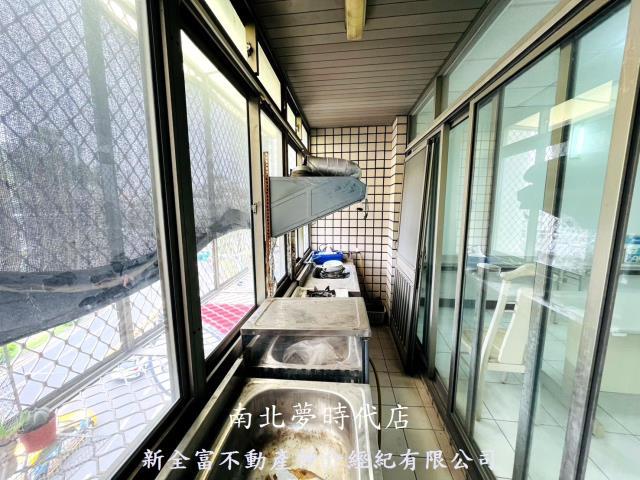 東區透天-10
