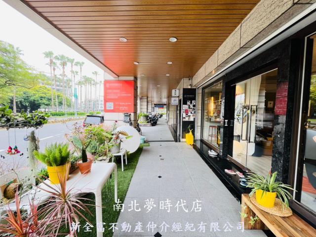 東區透天-11