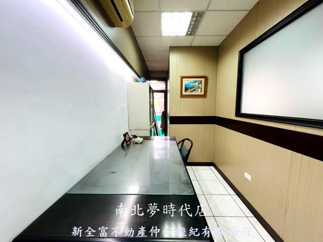 東區透天-2