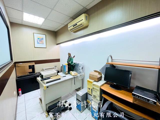 東區透天-3