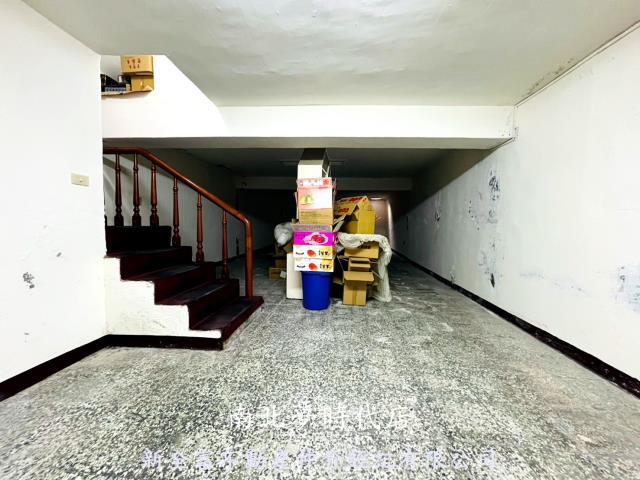 東區透天-6