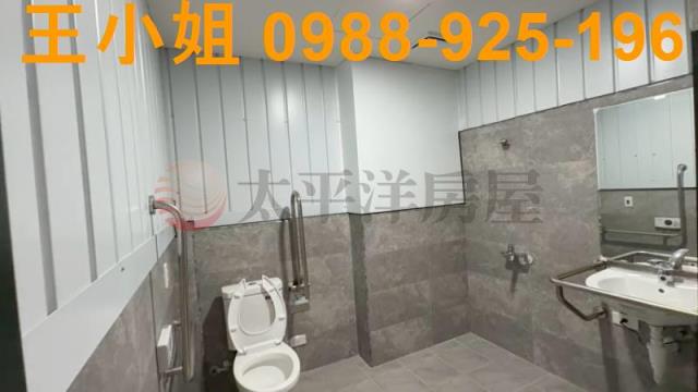 中壢廠房-11