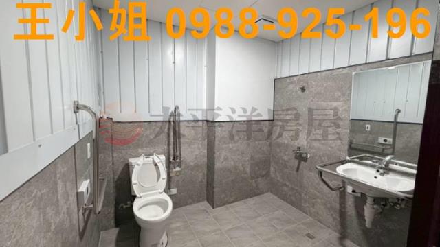 中壢廠房-12