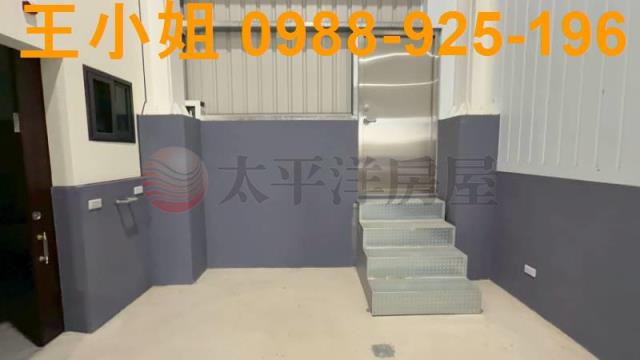 中壢廠房-5