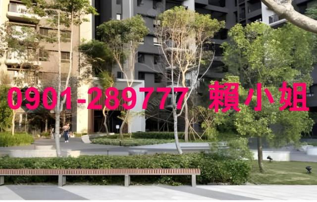 北屯大樓法拍-2