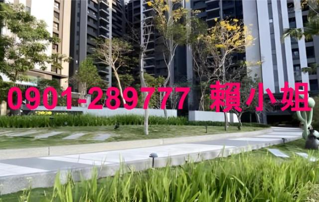 北屯大樓法拍-3