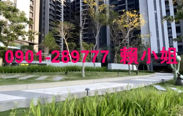北屯大樓法拍-4
