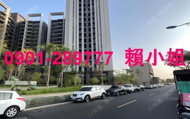 北屯大樓法拍-5