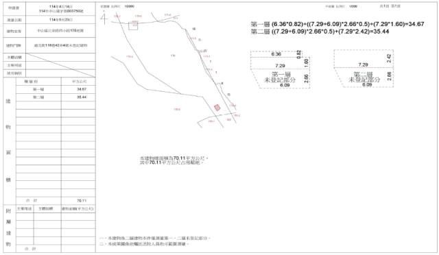 中山區法拍透天-1