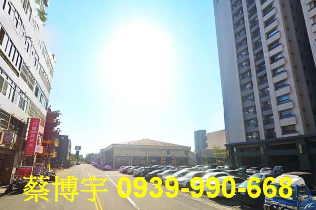 梧棲佳福柏斯市法拍屋